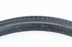 Шина 28"x1 1/2 (40-635) дорожня "кубик" СА337К - зображення 2