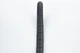 Шина 28"x1 1/4х1 3/4 (32-622) дорожня SV117 - зображення 1