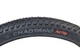 Шина 24"x1,95 (47-507) шипованная для велосипеда CHEQUERED FLAD H-5135 - изображение 3