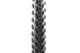 Шина 24"x1,95 (47-507) шипованная для велосипеда CHEQUERED FLAD H-5135 - изображение 5