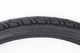 Шина 26"x1,90 (51-559) сликовая С1218 - изображение 3