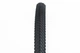 Шина 27,5"х2,10 (52-584) шипованная (Rhino skin защита 5ст.) для велосипеда VICTORY H-5129 - изображение 1