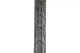 Шина 28"х1,75 (47-622) дорожная для велосипеда STRAITER SRI-59 - изображение 1