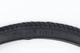 Шина 28"х1,75 (47-622) дорожная "елка" ROAD STAR - изображение 3