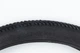Шина 26"х2,10 (52-559) шипованная WATER SPIRIT K1162 - изображение 3