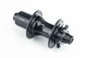 Втулка задняя MTB алюминиевая 14Gx32H под кассету 8-10зв, Disk-brake, пром-подшипники, крепл. под ось 12мм, чёрная WB-241 - изображение 2