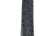 Шина 16"x1,75 (47-305) сликова C1289 - зображення 1