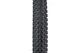 Шина 29"х2,10 (52-622) шипована (Rhino skin захист 5ст.) VICTORY H-5129 - зображення 1