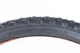 Шина 26"x2,125 (50-559) шипована SV223 - зображення 2