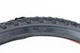 Шина 26"x2,125 (50-559) шипована SV223 - зображення 3