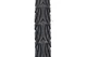 Шина 26"x2,00 (54-559) дорожня N-220 - зображення 1