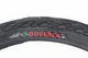 Шина 26"x2,00 (54-559) дорожня N-220 - зображення 3