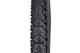 Шина 26"x2,50 шипована H-545 - зображення 1