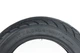 Шина 10"x2,00 (54-152) дорожня SA-206 - зображення 2
