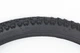 Шина 26"x2,10 (51-559) шипована SA-239 - зображення 3