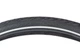 Шина 28"x1,75х2 (47-622) дорожня з світловідбиваючою смугою (захист 5ст.) XPEDIUM SAFE С1880 - зображення 2