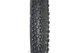 Шина 28"х1,75 (47-622) шипована SA-294 - зображення 1