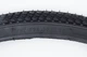 Шина 28"х1,75 (47-622) шипована SX8605 - зображення 2
