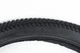 Шина 24"х2,10 (54-507) шипована P800A - зображення 3