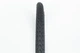 Шина 24"x1,75 (47-507) дорожная Н-572 - изображение 1
