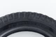 Шина 12"x2,125 (57-203) шипована SV232 - зображення 2