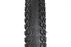 Шина на мини-сигвей/электросамокат 10"х2,5 (60/85-6) дорожная H-5250 - изображение 1
