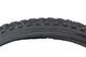 Шина 24"х1,95 (50-507) шипована SA-613 - зображення 3
