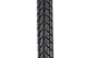 Шина 28"x1,75 (47-622) дорожня "ялинка" до велосипеда PLANET R-3502 - зображення 1