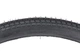 Шина 28"x1,75 (47-622) дорожня "ялинка" до велосипеда PLANET R-3502 - зображення 3