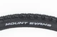 Шина 28" 700-38C (40-622) шипована MOUNT EVANS A-810 - зображення 3