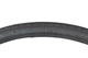 Шина 28"x1 5/8х1 1/4 700-32С (32-622) дорожня KWEST K193 - зображення 2