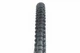 Шина 24"x1,95 (50-507) шипована до велосипеда D216 - зображення 1