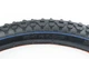 Шина 24"x1,95 (50-507) шипована до велосипеда D216 - зображення 2