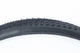 Шина 28" 700-37C (37-622) шипована до скутера SA-207 - зображення 2