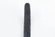 Шина 26"x1,95 (50-559) сликова H-5207 - зображення 1