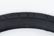 Шина 26"x1,95 (50-559) сликова H-5207 - зображення 3
