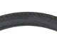 Шина 28" 700-45C (47-622) шипована SHOPPER SRI-52 - зображення 2