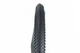 Шина 24"х2,10 (54-507) шипована SY-B030 - зображення 1