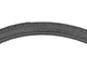 Шина 28"x1 5/8х1 1/4 (32-622) дорожня EUROTREK K197 - зображення 2