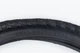 Шина 26"x1,90 (51-559) шипована MOUNT EVANS A-810 - зображення 2