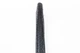 Шина 28"x1 5/8х1 3/8 700-35С (37-622) дорожная для велосипеда S-262 - изображение 1