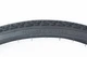 Шина 28"x1 5/8х1 3/8 700-35С (37-622) дорожная для велосипеда S-262 - изображение 2
