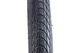 Шина 28"x2,00 (50-622) дорожная для скутера SA-272 - изображение 1