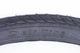Шина 28"x2,00 (50-622) дорожная для скутера SA-272 - изображение 3