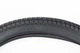 Шина 26"x2,00 (50-559) дорожная "елка" для велосипеда SY-B002 - изображение 2