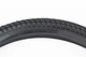 Шина 26"x2,00 (50-559) дорожная "елка" для велосипеда SY-B002 - изображение 3