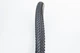 Шина 26"x2,10 (52-559) шипована Eakia J-1631 - зображення 1