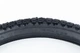Шина 26"x1,95 (50-559) шипована до велосипеда H-5103 - зображення 2