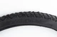 Шина 27,5"x2,10 (56-584) шипована ZY-051 - зображення 2