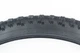 Шина 26"х2,10 (54-559) шипована KOYOTE K902 - зображення 2